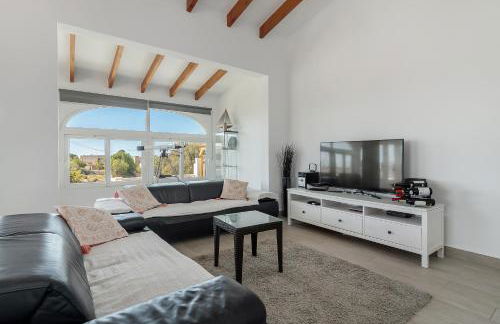 Casa Madroños - Photo 3