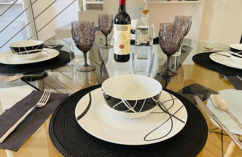 Loft Milano Manifatture Garden - Foto 18