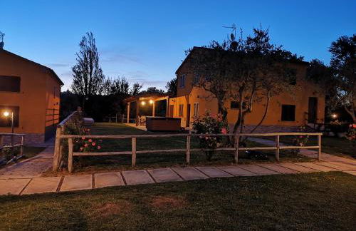 Montenovo Country House - Foto 47