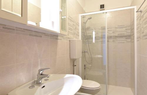 Apartment Agostini-2 by Interhome - Foto 10