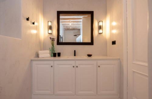 Villa Leo - Sea View Elegance and Infinity Pool - Photo 39