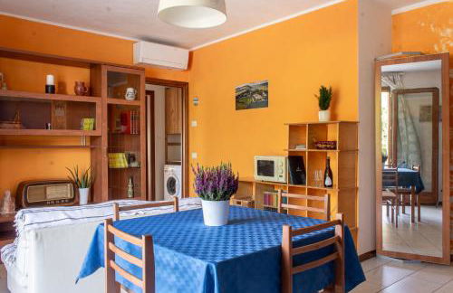 Appartamentino a Susegana - Foto 1