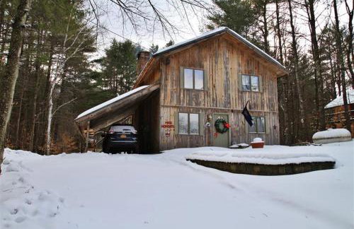 South Londonderry Home, Walk to Magic Mtn Ski Area - Foto 2