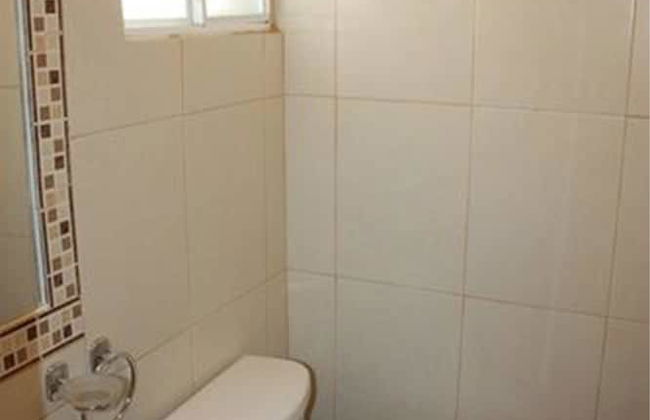 Casa Azuela & Valencia - Foto 20