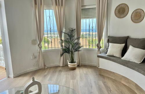 VILLA FAMILIA - Foto 25