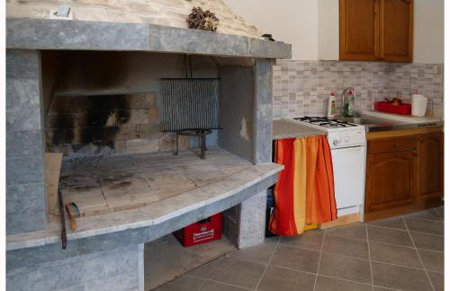House Luketini dvori - Foto 26