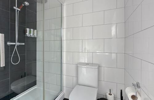 Granada Apartments Queen's Promenade - Foto 6