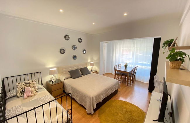 Rooms Mallorca - Foto 1