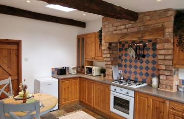 Little Lucy - Foto 6