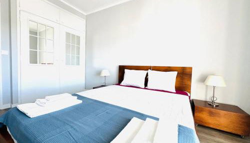 Fão Serenity House - Foto 3