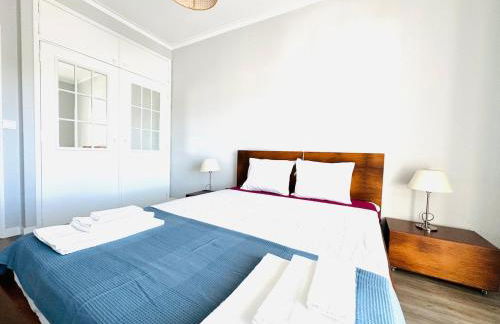 Fão Serenity House - Foto 3