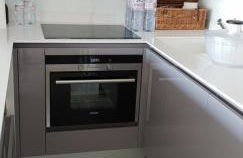 Parc Impérial - Photo 24