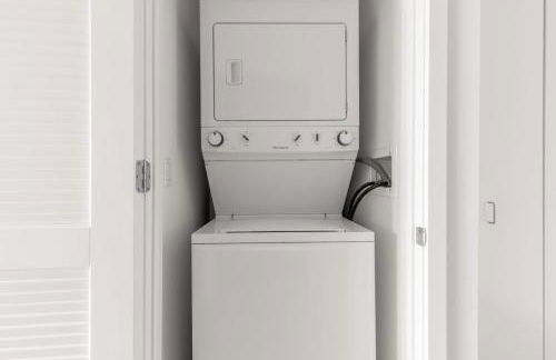 Loop 1BR w Gym Pool WD nr Millennium Park CHI-227 - Foto 14