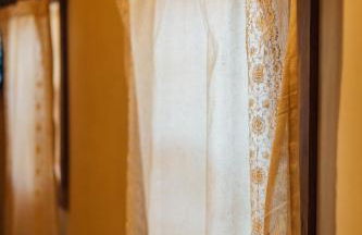 Villa Serena - Hidden Speakeasy - Foto 56