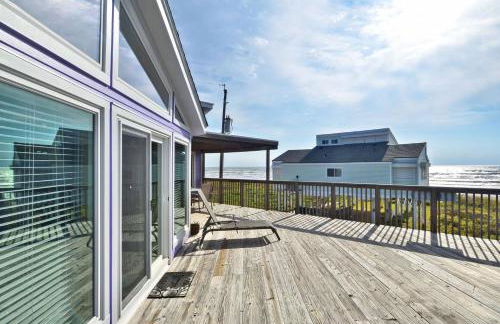 A Sunny Sandbar by Ryson Vacation Rentals - Foto 41