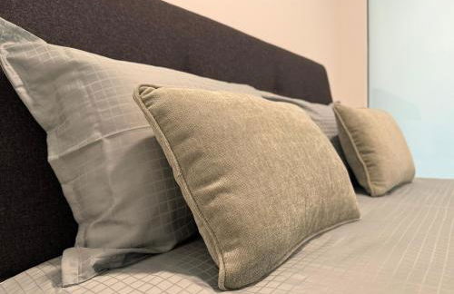 Appartamento VINESSA - Residence OLIVEA - Foto 6