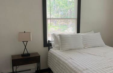 The Flying Dutchman Cottage in amenities filled Masthope community Ski Big Bear - Foto 7