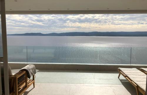 Apartments Vela Sollis - Foto 14