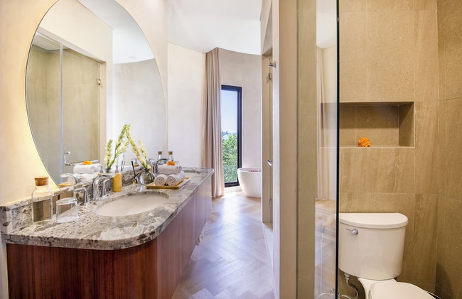 Villa Alinea - Foto 50