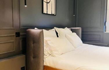 Le Kronenbourg - À deux arrêts de tram du centre-ville - Photo 27