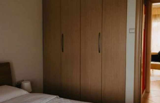 Dimsim Home- House With Name - Foto 38