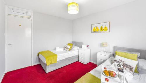 PREMIER - Maryhill Apartment - Foto 3