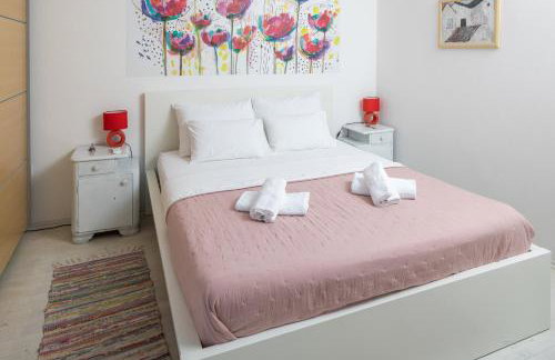 Mai's Cottage - Foto 19