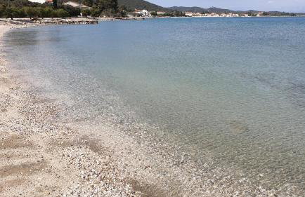 Villa Wind Apartments - Foto 47