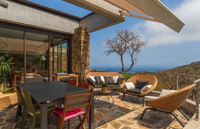 Village des Fourches - Foto 2