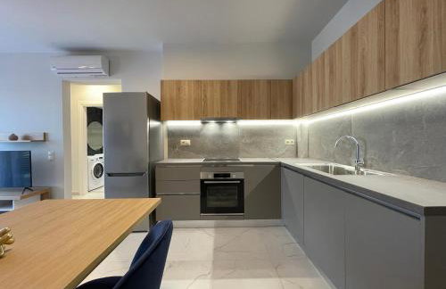 Athenean Oasis in Ellinikon - Foto 35