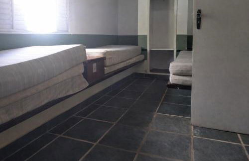 Sítio Maravilhoso na Serra da Moeda - Brumadinho - Foto 25