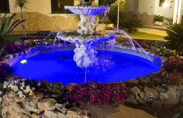 Residence Bellaria - Foto 14