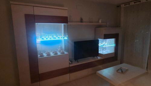 Apartamento en Sueños de Denia III muy cerca de la playa y del pueblo - Foto 2