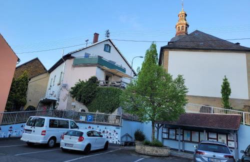 RELAX PUR in der NATUR I - Photo 1