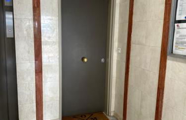 Cosy 2 p,à Deux Pas de la Plage, Calme-Parking - Foto 21