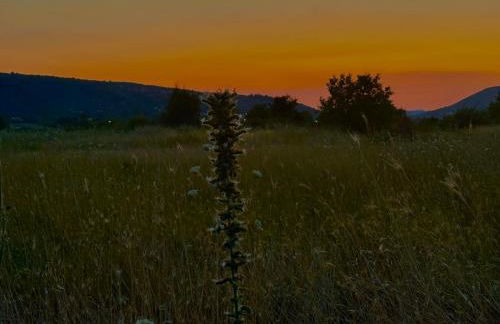 Studio in Ioannina - Foto 8