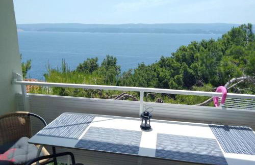 Nemira beach apartments - Foto 25