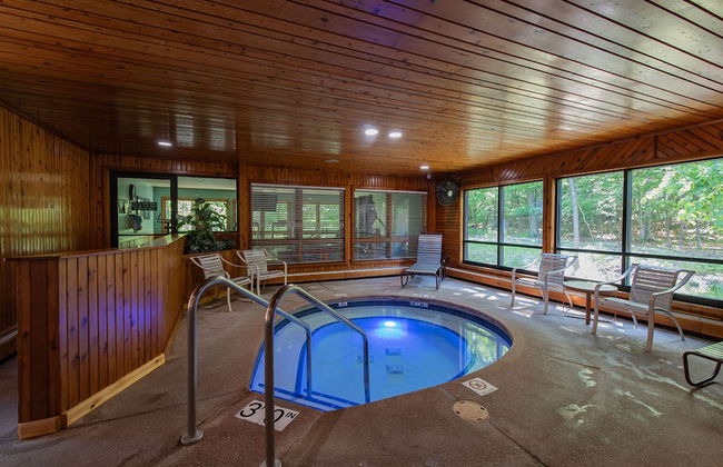 The Rushes - Foto 30