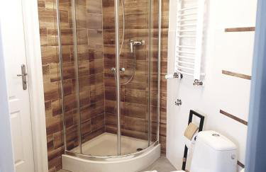 Apartamenty Paszkówka - Foto 15