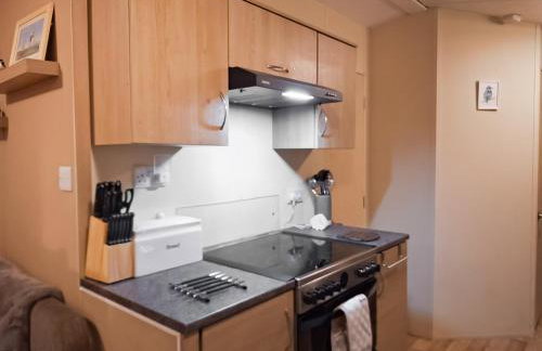 Glen Y Nant - Foto 8