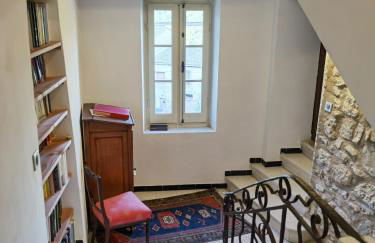 Romantic Provencal house with terrace - Foto 9