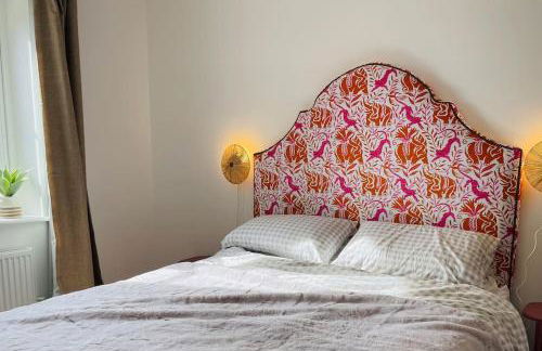 Stunning! Beautiful contemporary property in Holt, Norfolk - Photo 17