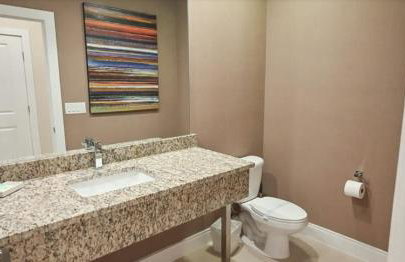 Magic Village Yards, Trademark Collection by Wyndham - Foto 18