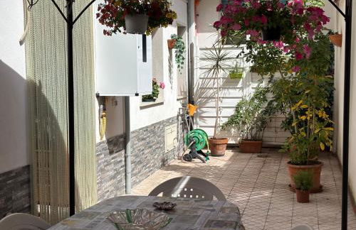 Casa Ninetta - Foto 16