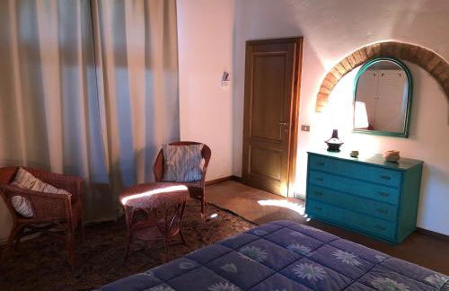 Casa di Romano, La Piazzetta - Foto 9