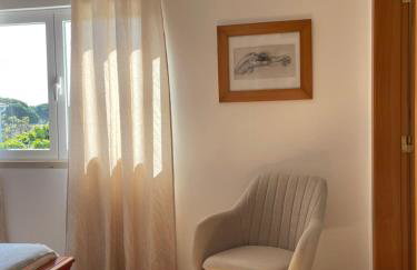 Lagoa House Albufeira - Foto 17