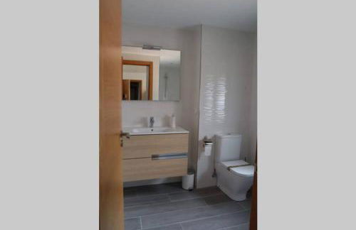 Apartamento CATA Santiago de Compostela - Photo 13