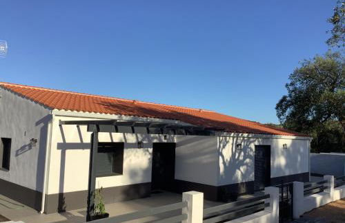 Casa Rural Camino de la Data - Foto 17