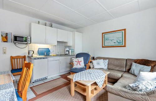 Deichblick - Photo 8