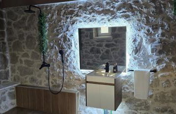 Villa Marina - Foto 4